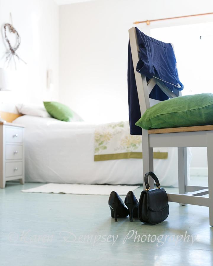 Priory House, Student Accommodation, Manor Village Apartments, Cork Road, X91W427 워터퍼드 외부 사진