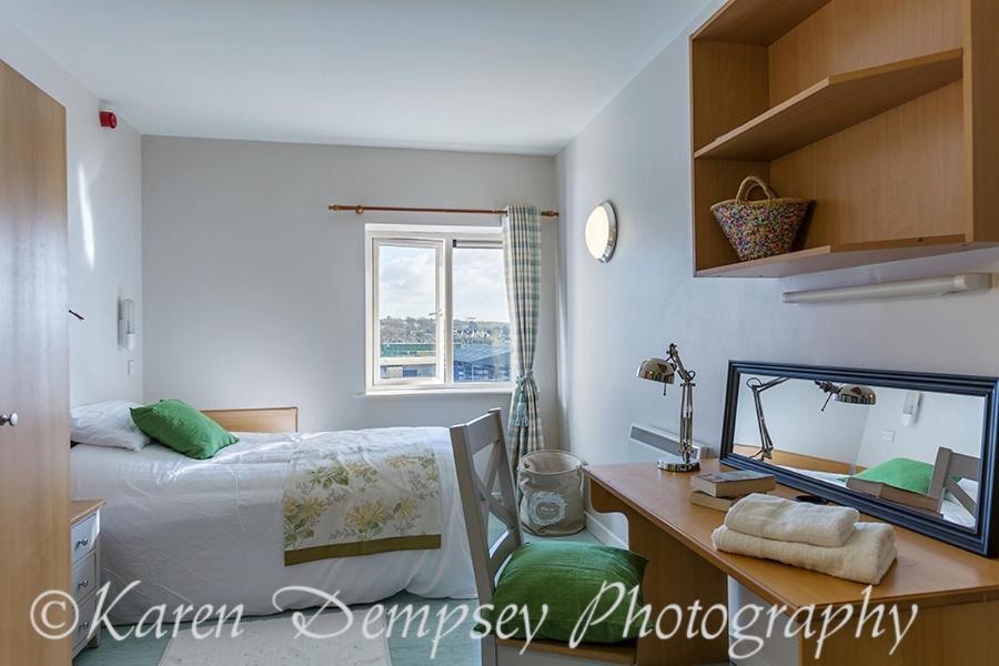 Priory House, Student Accommodation, Manor Village Apartments, Cork Road, X91W427 워터퍼드 외부 사진