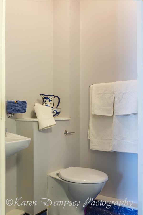 Priory House, Student Accommodation, Manor Village Apartments, Cork Road, X91W427 워터퍼드 외부 사진