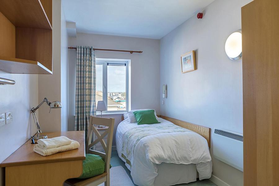 Priory House, Student Accommodation, Manor Village Apartments, Cork Road, X91W427 워터퍼드 외부 사진