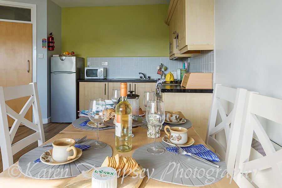 Priory House, Student Accommodation, Manor Village Apartments, Cork Road, X91W427 워터퍼드 외부 사진