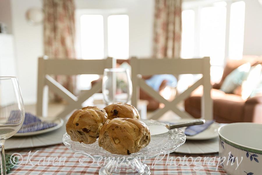 Priory House, Student Accommodation, Manor Village Apartments, Cork Road, X91W427 워터퍼드 외부 사진